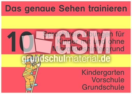 Sprachfreie Uebungen 10 d.pdf